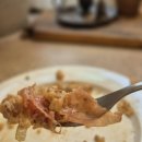 메모아 | [맛집 리뷰] 태릉입구역 분위기 좋은 양식집 '메모아' 내돈내산 후기