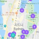 (주)머뭄투어 이미지