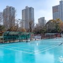 능골공원 물놀이장 티스토리