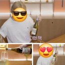 롯데리아여주점 이미지