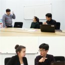 아델리아 이미지