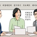 내가 작업해 그린 동영상에 나오는 결혼만남그림 이미지