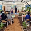 김종성 농장 이미지