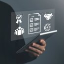 대원행정사사무소 이미지