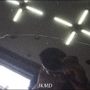 (SM)광택 이미지