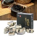 민속건어물