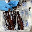 거북이당구장 이미지