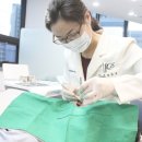 상아치과교정과의원 이미지