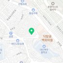 박봉덕닥종이인형갤러리 이미지