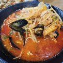 왕가네찬팅