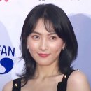 카라인 - 화성시 삼천병마로 212 | 카라인