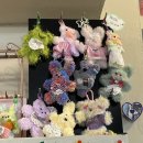 나만의 DIY 모루인형 만들기 행리단길 비즈올마켓