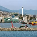 남항시장 1호 이미지