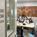 중랑미디어센터 이미지