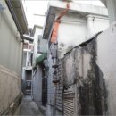 용산-269 이미지