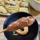 푸꾸옥 남부 맛집 반쎄오꾸어이 2호점 내돈내산 후기