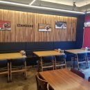 짬뽕상회 태화점 이미지