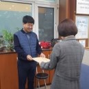 성금인테리어 이미지