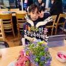 명품횡성한우고집 | 좋은 대전 한우선물세트 쌍청고기마을 투뿔 명품 한우 명절 선물 추천