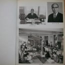 대구동중학교 이미지