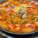 (주)포씨드 이미지