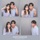 포토시그니처오산 이미지