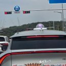 (주) 사이