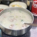 화성식당 이미지