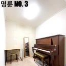 피아노스튜디오H 이미지