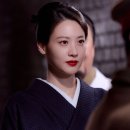 수현동물병원 이미지
