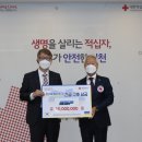 에스에스피 뉴시스