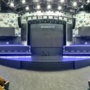 (주)아프리카티비 이미지