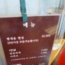 밥내음 네이버블로그