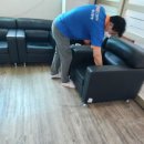 하나방역(경북 북부지사)
