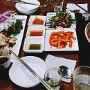 덕천2동-12 이미지