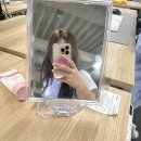 다잇다이 | 8. 18 - 8. 24