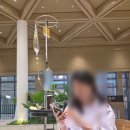 신촌 세브란스 제왕절개 (김영한교수님) 3일차 후기