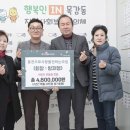 원동지 이미지