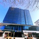 소중한메디케어의원 이미지