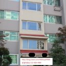 쌍용프라자 상가 이미지