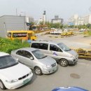 금성스쿨 이미지