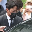 하정우 카카오 검색결과