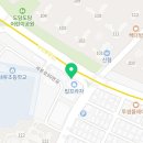 권선탑부동산공인중개사사무소 이미지