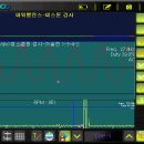 브이카센타 이미지