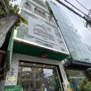나트랑 가성비 마사지 팁 아로마 핫스톤 가능한 샵 솔직후기
