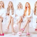 (주)아이,이,아이 이미지