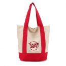 비소(조)-일-4 | 미국마트 트레이더조 에코백 트조백 솔직후기