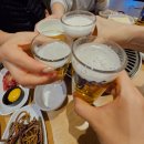 모락식당 | 화성 남양 화성시청맛집 모락모락정육식당 솔직후기