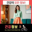 빵과함께 이미지