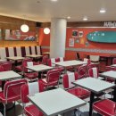 동대푸드 이미지